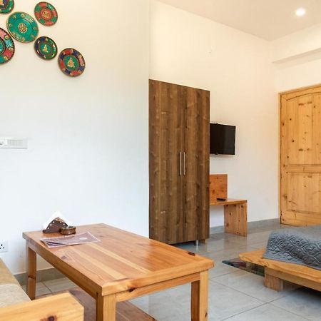 Ilaka Homes Bīr Extérieur photo